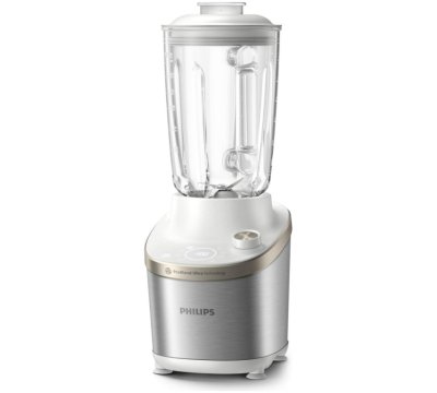 Philips HR3760/01