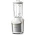 Philips HR3760/01 product thumbnail