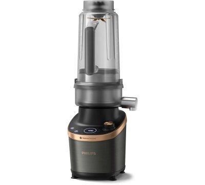Philips HR3770/00