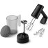 Philips HR3781/10 product thumbnail
