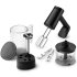 Philips HR3781/20 product thumbnail