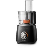 PHILIPS HR7510/10