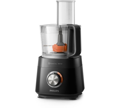 PHILIPS HR7510/10