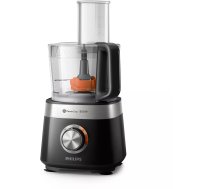 Philips HR7530/10
