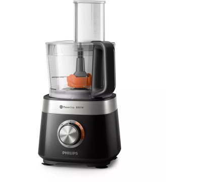 Philips HR7530/10
