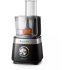 Philips HR7530/10 product thumbnail