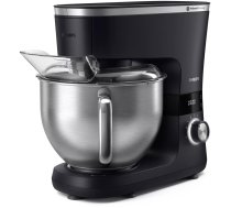 Philips HR7962/01