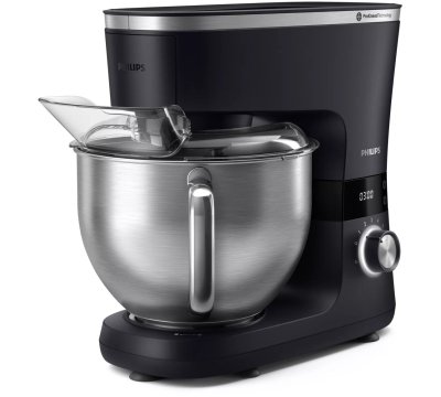 Philips HR7962/01