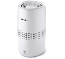 Philips HU2510/ 10