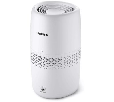 Philips HU2510/ 10