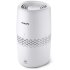 Philips HU2510/ 10 product thumbnail