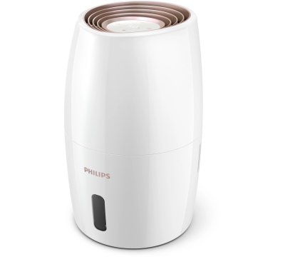 Philips HU2716/10
