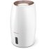 Philips HU2716/10 product thumbnail