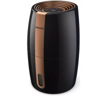 Philips HU2718/10