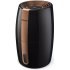 Philips HU2718/10 product thumbnail