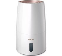 Philips HU3916/10