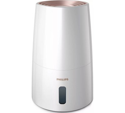 Philips HU3916/10