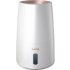 Philips HU3916/10 product thumbnail