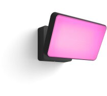 Philips Hue Discover Outdoor Floodlight