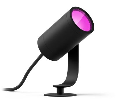 Philips Hue Lily Outdoor Spot light