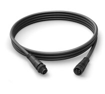 Philips Hue Outdoor Extension Cable 5m 1742430PN (8718696168721) ( JOINEDIT38925473 )