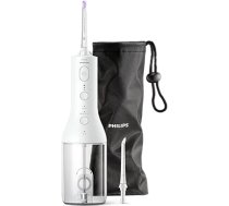 Philips HX3826/ 31