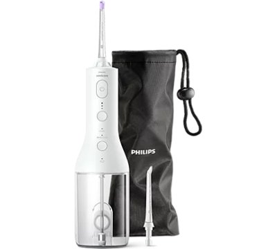 Philips HX3826/ 31