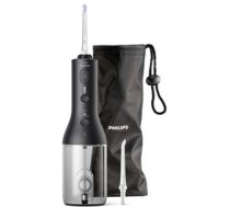 Philips HX3826/ 33