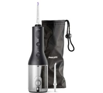 Philips HX3826/ 33