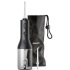 Philips HX3826/ 33 product thumbnail