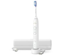 Philips HX7420