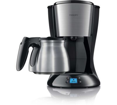 Philips Kafija Daily Collection HD7470/​20