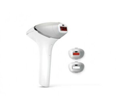 Philips Lumea Prestige BRI953