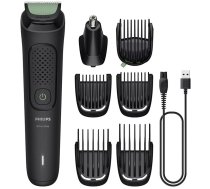 Philips Mg3930/15