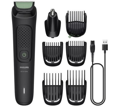 Philips Mg3930/15