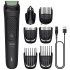 Philips Mg3930/15 product thumbnail