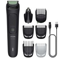 Philips MG3935/15