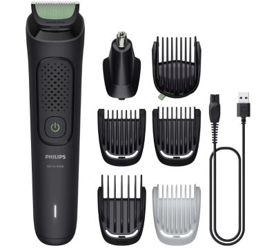 Philips MG3935/15