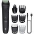 Philips MG3935/15 product thumbnail