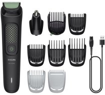 PHILIPS MG3945/15