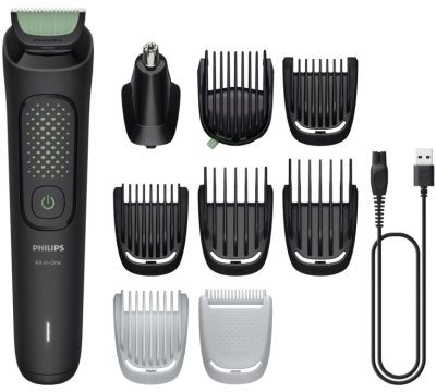 PHILIPS MG3945/15