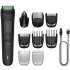 PHILIPS MG3945/15 product thumbnail