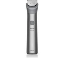 PHILIPS MG5921/15
