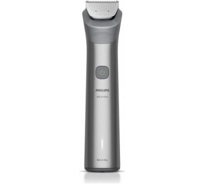 PHILIPS MG5921/15