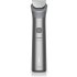 PHILIPS MG5921/15 product thumbnail