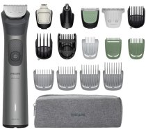 PHILIPS MG7941/15
