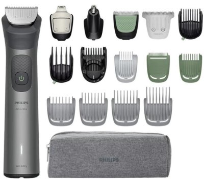 PHILIPS MG7941/15