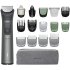 PHILIPS MG7941/15 product thumbnail