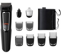 Philips Multigroom series 3000 MG3740/15