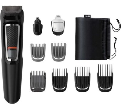 Philips Multigroom series 3000 MG3740/15